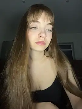 BarbaraFantasy online show from 1, 3, 2026