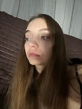 BarbaraFantasy online show from 16, 12, 2025