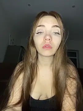 BarbaraFantasy online show from 9, 2, 2026