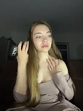 BarbaraFantasy online show from 8, 4, 2026