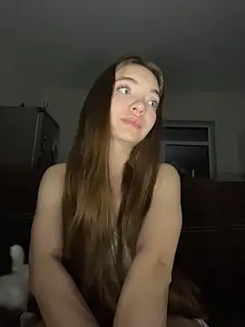 BarbaraFantasy online show from 30, 3, 2026