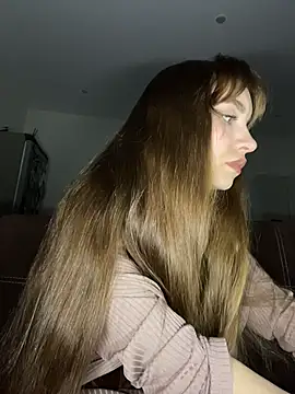 BarbaraFantasy online show from 19, 3, 2026