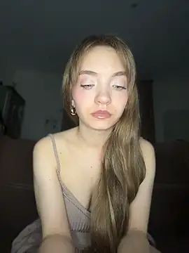 BarbaraFantasy online show from 6, 5, 2026