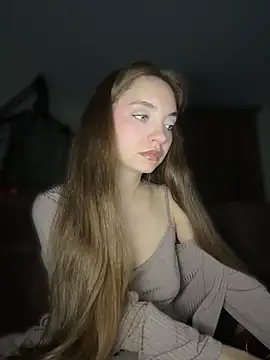BarbaraFantasy online show from 12, 5, 2026