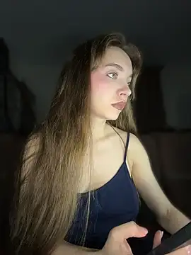 BarbaraFantasy online show from 11, 5, 2026