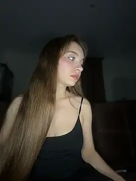 BarbaraFantasy online show from 4, 6, 2026