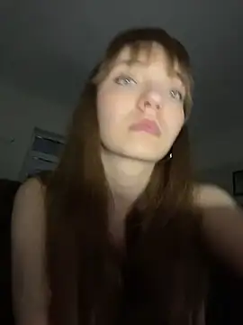 BarbaraFantasy online show from 5, 2, 2026