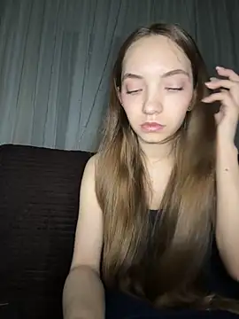 BarbaraFantasy online show from 26, 11, 2025