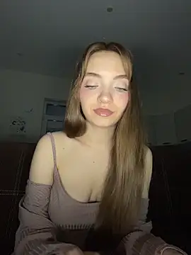 BarbaraFantasy online show from 25, 3, 2026