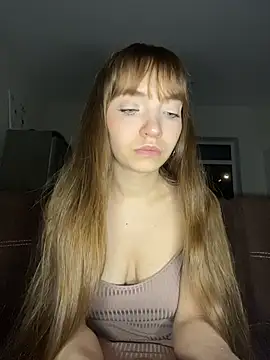 BarbaraFantasy online show from 6, 2, 2026