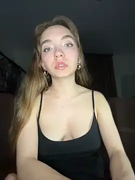 BarbaraFantasy online show from 4, 5, 2026
