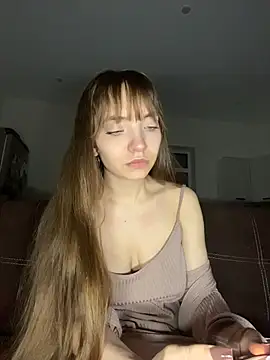 BarbaraFantasy online show from 7, 2, 2026