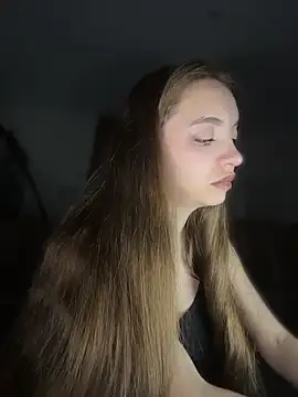 BarbaraFantasy online show from 14, 5, 2026