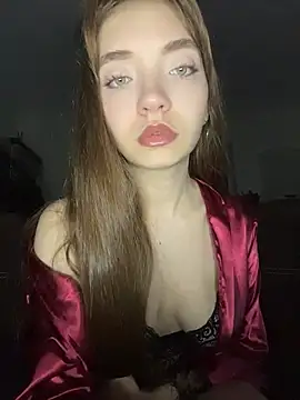 BarbaraFantasy online show from 16, 4, 2026