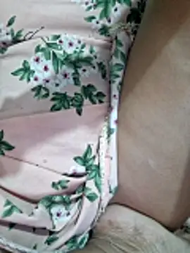 Priya Bong online show from 18, 5, 2026