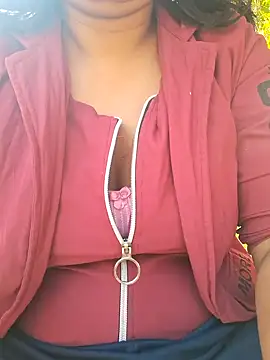 Priya Bong online show from 19, 10, 2025