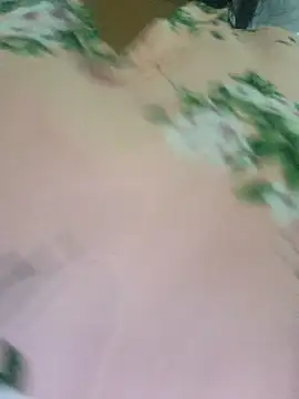 Priya Bong online show from 4, 10, 2025