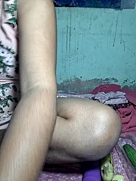 Priya Bong online show from 17, 1, 2026