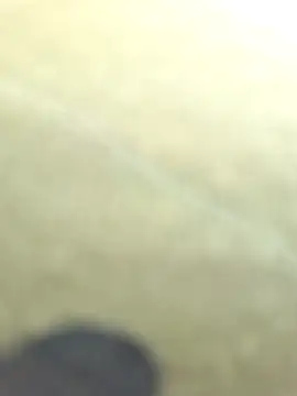 Priya Bong online show from 18, 3, 2026