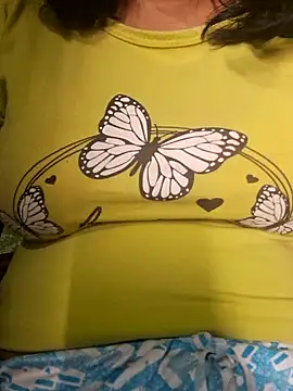 Priya Bong online show from 3, 11, 2025