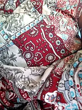 Priya Bong online show from 6, 5, 2026