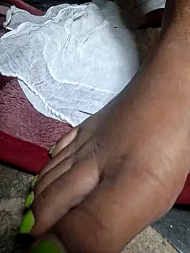 Priya Bong online show from 6, 10, 2025