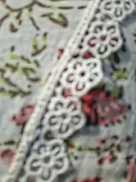 Priya Bong online show from 24, 2, 2026