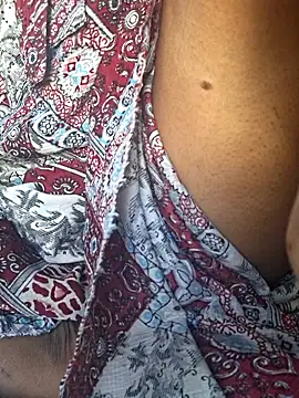 Priya Bong online show from 5, 3, 2026