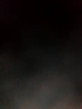 Priya Bong online show from 19, 12, 2025