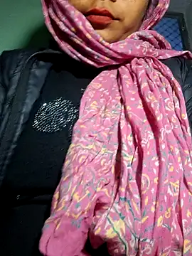 Priya Bong online show from 12, 1, 2026