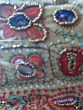 Priya Bong online show from 19, 2, 2026