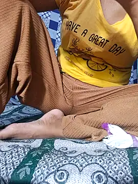 Priya Bong online show from 12, 9, 2025