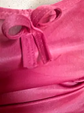 Priya Bong online show from 13, 3, 2026