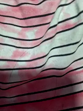 Priya Bong online show from 8, 2, 2026