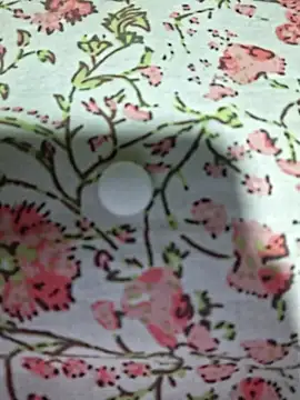 Priya Bong online show from 3, 4, 2026