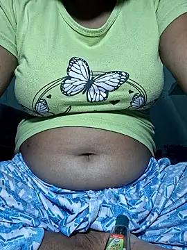 Priya Bong online show from 2, 11, 2025