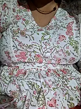 Priya Bong online show from 23, 2, 2026