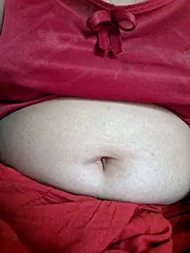 Priya Bong online show from 23, 5, 2026