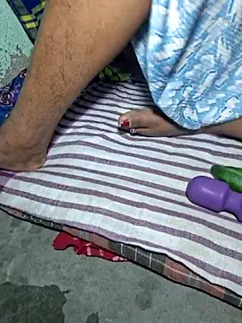 Priya Bong online show from 12, 3, 2026