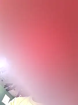 Priya Bong online show from 28, 9, 2025