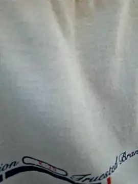 Priya Bong online show from 12, 10, 2025