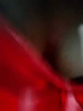 Priya Bong online show from 6, 3, 2026