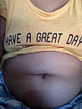 Priya Bong online show from 8, 4, 2026