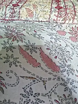 Priya Bong online show from 23, 3, 2026