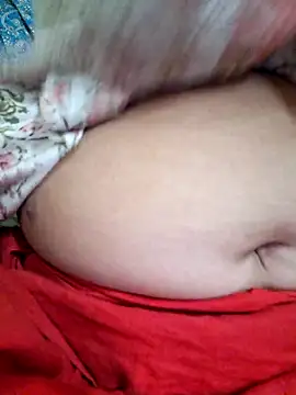 Priya Bong online show from 26, 5, 2026