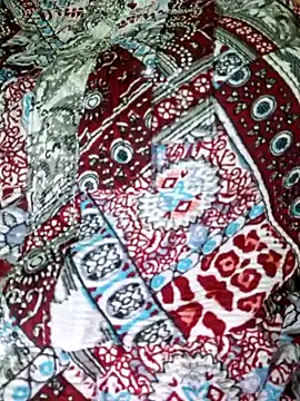 Priya Bong online show from 18, 11, 2025