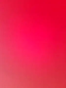 Priya Bong online show from 3, 10, 2025