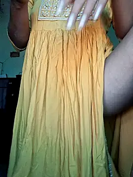 Priya Bong online show from 5, 11, 2025