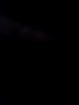 Priya Bong online show from 9, 11, 2025