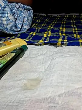 Priya Bong online show from 21, 10, 2025